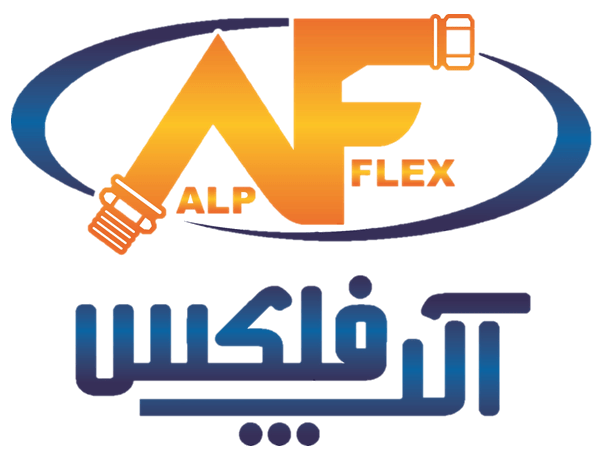 آلپ فلکس