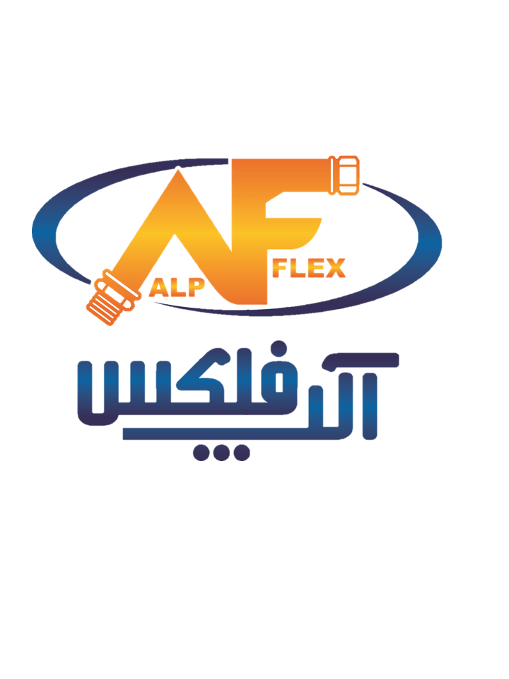 آلپ فلکس